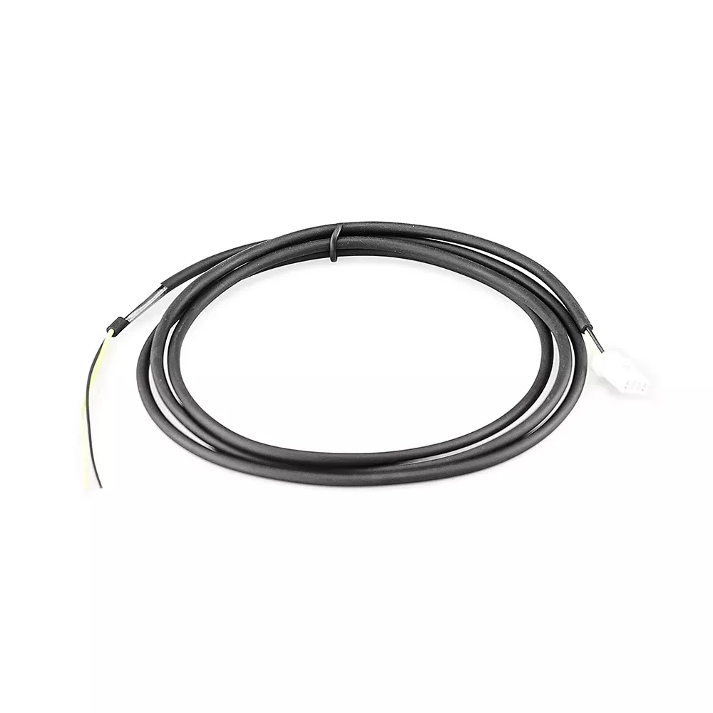 FIT 2.0 Light cable JST plug FIT 2.0 Light Cable JST Plug -Bike Zubehör fit 2 0 light cable jst plug open end