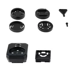 FIT 2.0 Multiadapter Displayhalterung