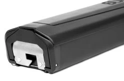 FIT 2.0 Supercore 750 Wh Battery 36V 20 Ah 4 FIT 2.0 Supercore 750 Wh Battery 36V 20 Ah -Bike Zubehör fit 2 0 supercore 750 battery 36v 20ah lock side