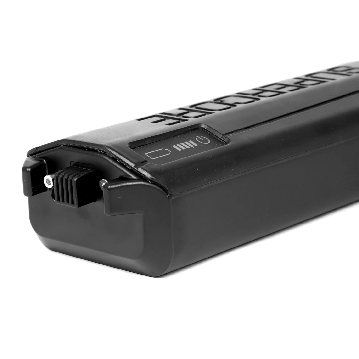 FIT 2.0 Supercore 750 Wh battery 36V 20 Ah FIT 2.0 Supercore 750 Wh Battery 36V 20 Ah -Bike Zubehör fit 2 0 supercore 750 battery 36v 20ah scaled