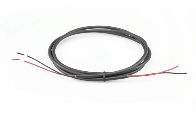 FIT 2.0 tail light cable FIT 2.0 Tail Light Cable -Bike Zubehör fit 2 0 tail light cable open open