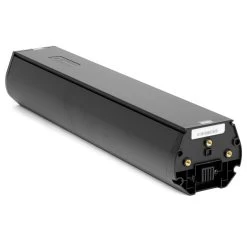 FIT 2.0 TP Intube Akku 36 V