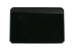 Flyer FIT 2.0 Display Comfort -Bike Zubehör fit display comfort detail