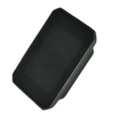 Flyer FIT 2.0 Display Compact 4 Flyer FIT 2.0 Display Compact -Bike Zubehör fit display compact detail