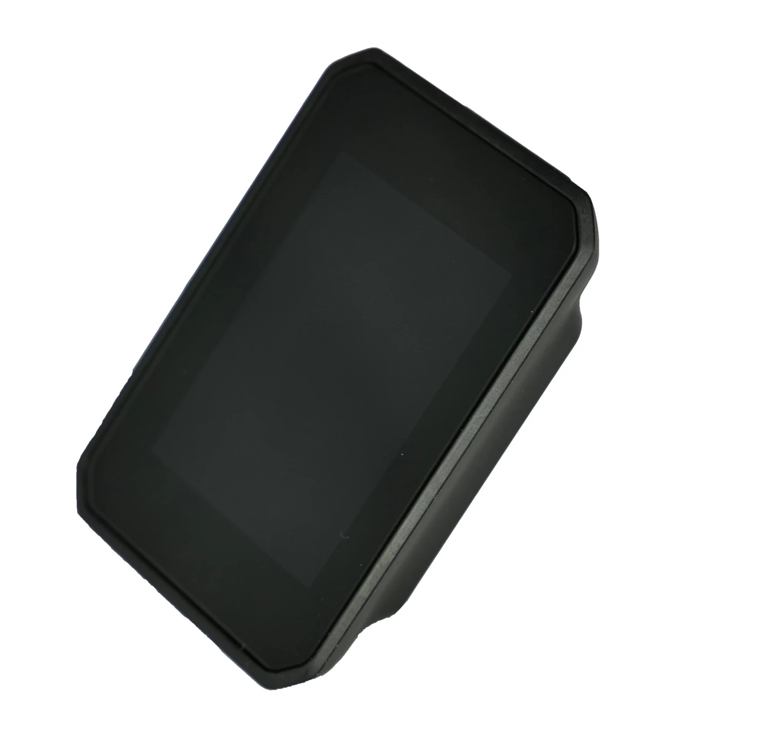 Flyer FIT 2.0 Display Compact Flyer FIT 2.0 Display Compact -Bike Zubehör fit display compact detail scaled