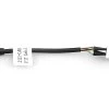 FIT Extension Cable For Nodes 2 FIT Extension Cable For Nodes -Bike Zubehör fit extension cable nodes 3840x2160