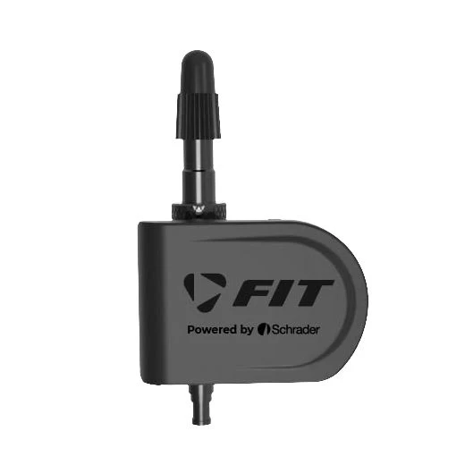FIT 2.0 Reifendrucksensor FIT 2.0 Reifendrucksensor -Bike Zubehör fit reifendrucksensor sv single