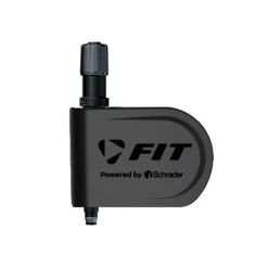 FIT 2.0 Tire Pressure Sensor 4 FIT 2.0 Tire Pressure Sensor -Bike Zubehör fit tire pressure sensor sv set