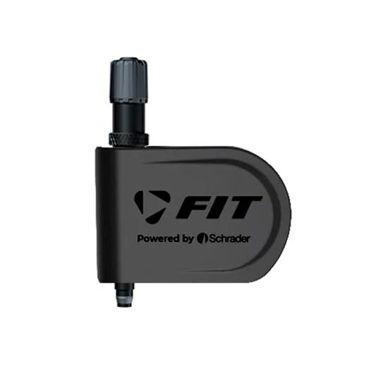 FIT 2.0 tire pressure sensor FIT 2.0 Tire Pressure Sensor -Bike Zubehör fit tire pressure sensor sv set