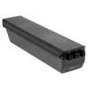 FIT 2.0 Ultracore E-bike Battery -Bike Zubehör fit ultracore e bike battery
