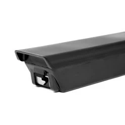 FIT 2.0 Ultracore E-bike Battery -Bike Zubehör fit ultracore e bike battery lock side