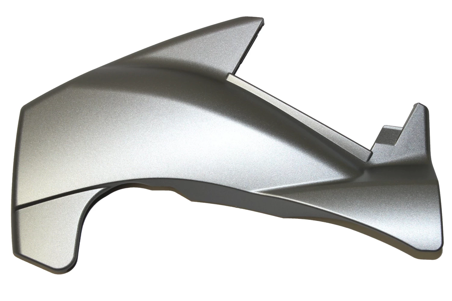 Flyer Abdeckung für Antrieb links - Premium / Deluxe Flyer Abdeckung Für Antrieb Links - Premium / Deluxe -Bike Zubehör flyer abdeckung fur antrieb links premium deluxe 67286 1250 scaled