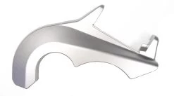 Flyer Abdeckung Für Antrieb Next Generation 2014 Links