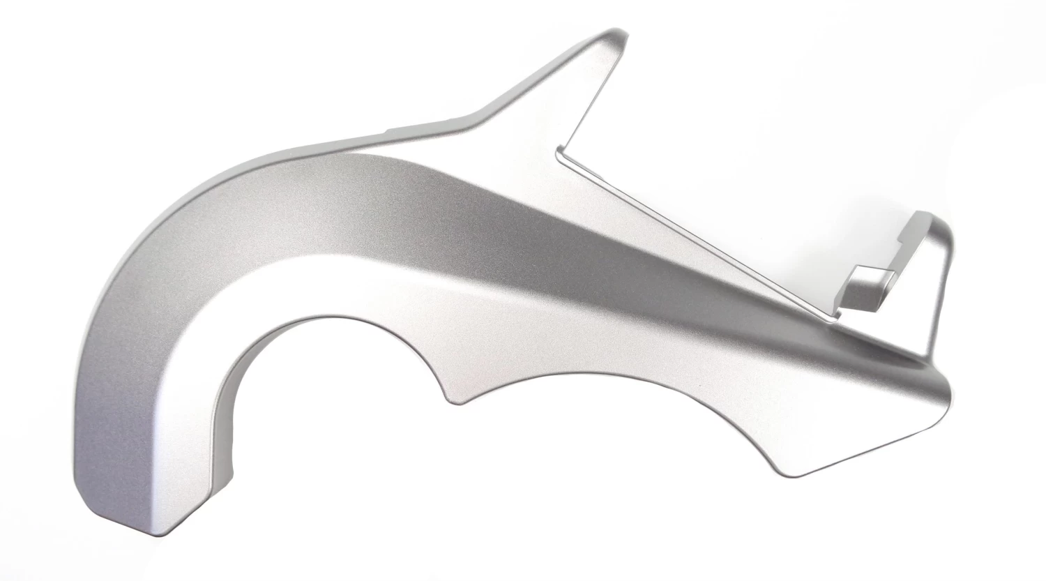 Flyer Abdeckung für Antrieb Next Generation 2014 links Flyer Abdeckung Für Antrieb Next Generation 2014 Links -Bike Zubehör flyer abdeckung fur antrieb next generation 2014 links 1479 001 scaled