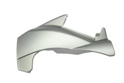 Flyer Abdeckung Für Antrieb Standard/ Plus Links