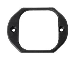 Flyer PowerTube 625 Wh Battery Damper For Uproc6 2021