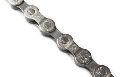 Flyer Chain SRAM PC 971 With 134 Links