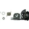 Panasonic Flyer Electric Bicycle Chain Tensioner C-/T-/L-Series Premium / Plus Hub Gears, 2006 -Bike Zubehör flyer chain tensioner c t l series premium premium plus gear hubshift 3840x2160