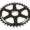 Flyer Chainring 35 Teeth For Panasonic Premium / Deluxe Drive 1 Flyer Chainring 35 Teeth For Panasonic Premium / Deluxe Drive -Bike Zubehör flyer chainring 35 teeth panasonic drive 3840x2160