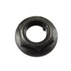 Flyer Ebike Black Crank Nut 2 Flyer Ebike Black Crank Nut -Bike Zubehör flyer ebike crank nut black 3840x2160