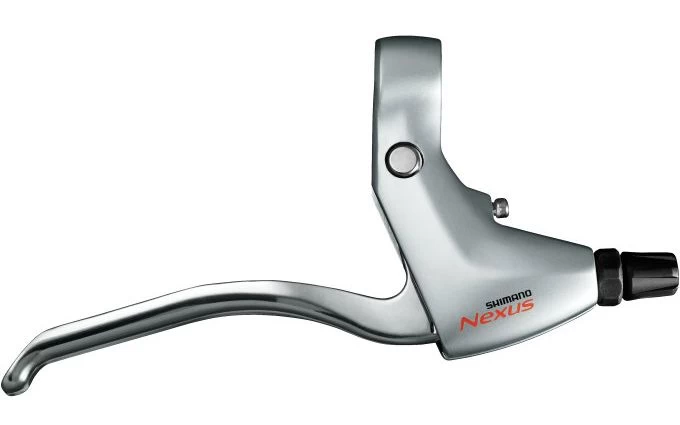 Flyer Elektrofahrrad Shimano Nexus Bremshebel links Flyer Elektrofahrrad Shimano Nexus Bremshebel Links -Bike Zubehör flyer elektrofahrrad brems hebel shimano bl