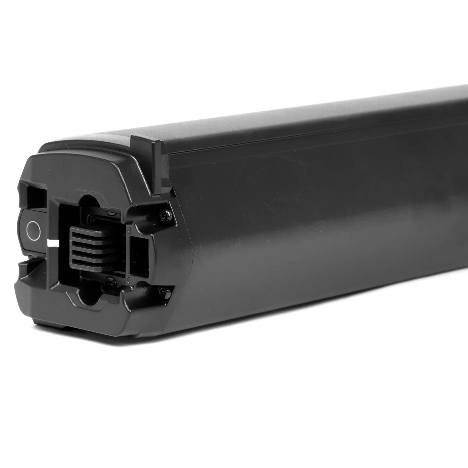 Flyer FIT 2.0 FIT Intube Akku 36 V Flyer FIT 2.0 FIT Intube Akku 36 V -Bike Zubehör flyer fit 2 0 intube akku 36v anschluss scaled