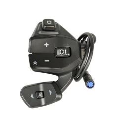 Flyer FIT RC1 Remote Control