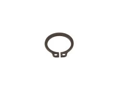 Flyer Fixierring Für Motorritzel An Panasonic Mittelmotoren -Bike Zubehör flyer fixierring fur motorritzel an panasonic mittelmotoren 8148DAdqgTCAh2KY