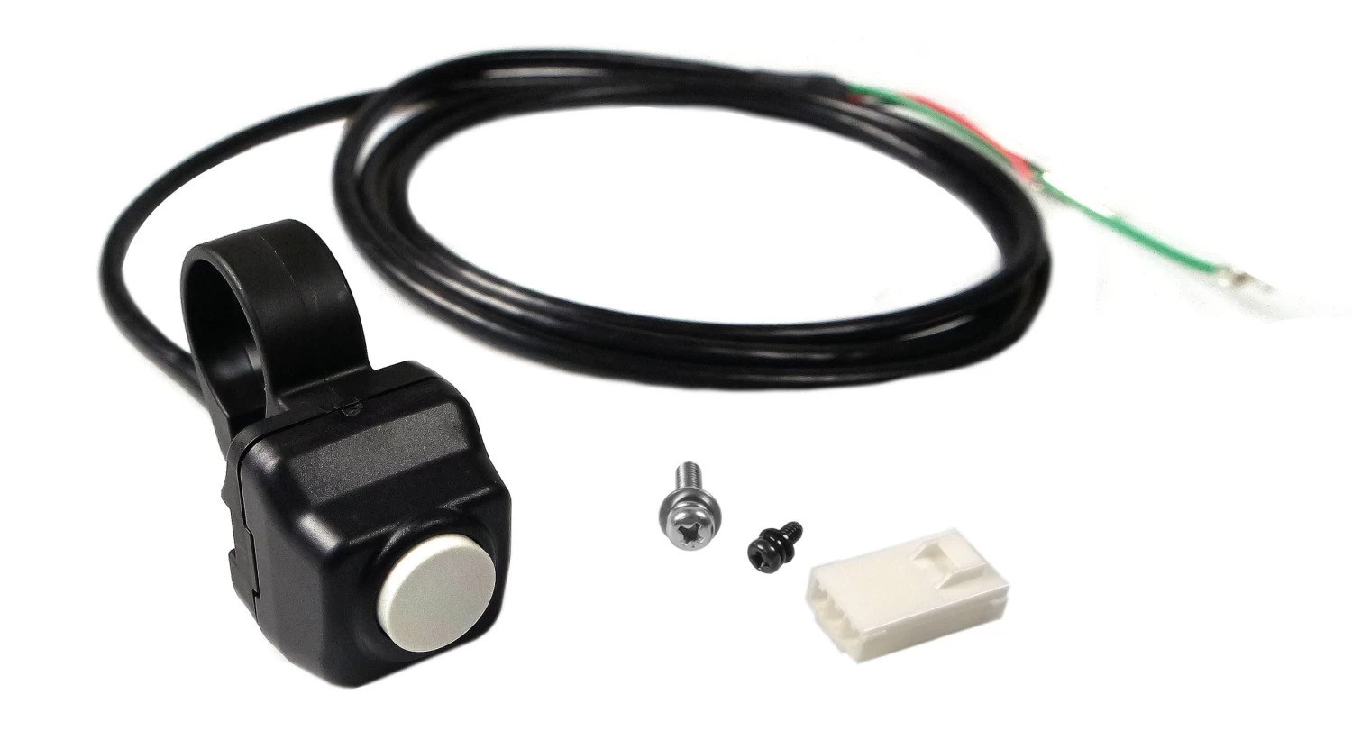 Flyer Gasknopf für Schiebehilfe 36V Panasonic Motor Flyer Gasknopf Für Schiebehilfe 36V Panasonic Motor -Bike Zubehör flyer gasknopf schiebehilfe 36v panasonic motor grosses center display 0 3840x2160 scaled