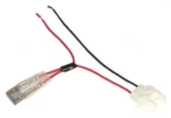 Adapter Lichtversorgung Panasonic Premium Und Deluxe Mittelmotor System