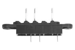 Flyer Elektrofahrrad Akku-Kontaktleiste Premium, Deluxe, 26-36V 3 Flyer Elektrofahrrad Akku-Kontaktleiste Premium, Deluxe, 26-36V -Bike Zubehör flyer panasonic akku kontaktleiste premium 26 volt deluxe 36 volt