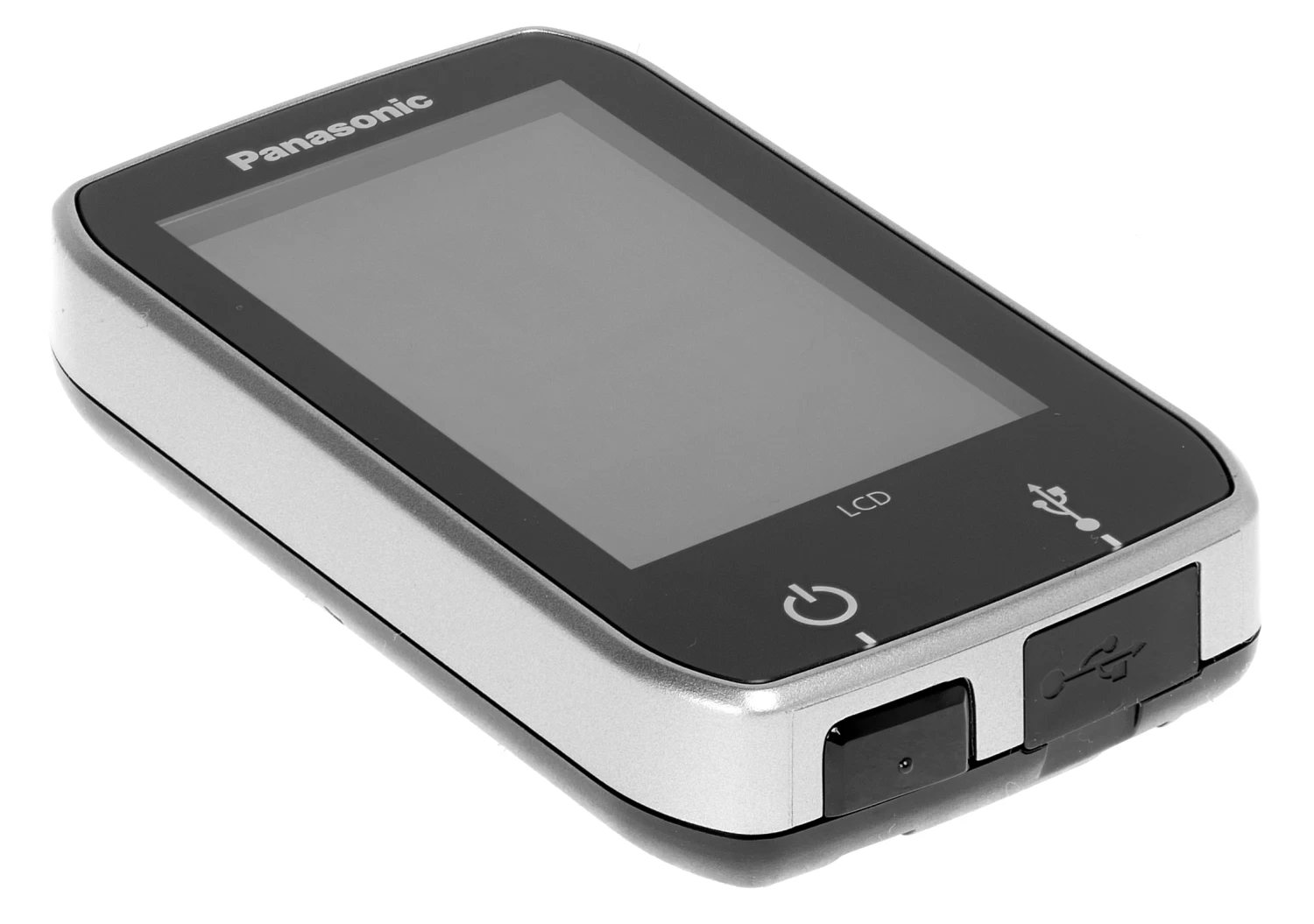 Flyer Panasonic next generation LCD Center-Display e-Bike Flyer Panasonic Next Generation LCD Center-Display E-Bike -Bike Zubehör flyer panasonic next generation lcd center display e bike 9 4441