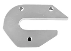 Flyer Schaltauge / Ausfallende Next Generation Ab 2014, Nabenschaltung