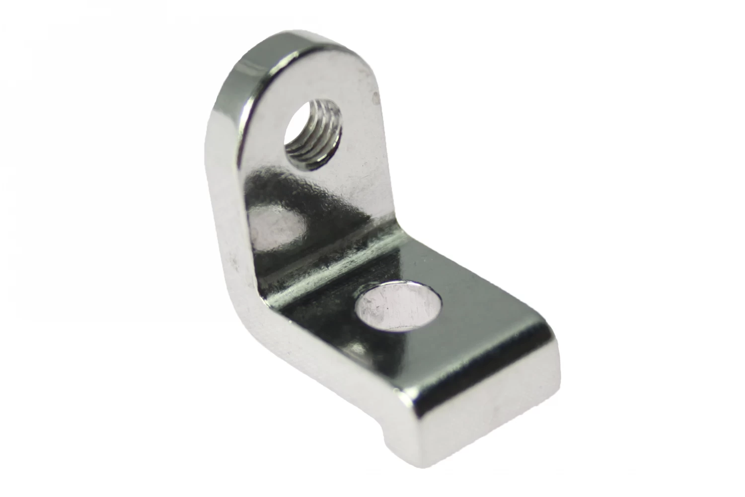 Flyer Winkel für Schutzblechstreben Befestigung Flyer Winkel Für Schutzblechstreben Befestigung -Bike Zubehör flyer schutzblech befestigungswinkel fuer