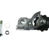 Panasonic Flyer Ebike Chain Tensioner C-/T-/L-Series Plus Derailleur, 2006 -Bike Zubehör flyer chain tensioner c t l serie pluss chain shift 3840x2160