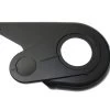 Chain Guard For Flyer X-Series -Bike Zubehör flyer electro bicycle chain protection short black 3840x2160