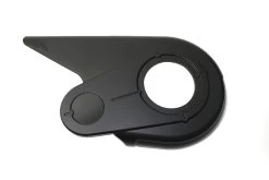 Panasonic Kettenschutz Flyer X-Serie