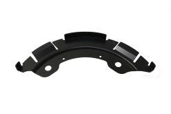 Kettenschutzhalter Für Eine Flyer _next Generation Ab 2014