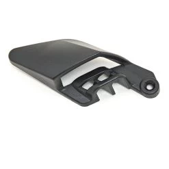 Focus Air Intake Sam², Jam², Planet² Until 2019