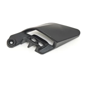 Focus Lufteinlass Sam², Jam², Planet² bis 2019 Focus Lufteinlass Sam², Jam², Planet² Bis 2019 -Bike Zubehör focus lufteinlass sam2 jam2 planet2 2019 links