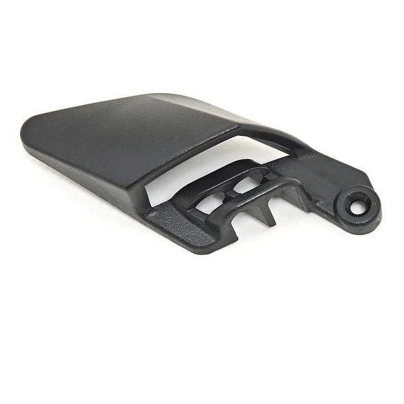 Focus Lufteinlass Sam², Jam², Planet² bis 2019 Focus Lufteinlass Sam², Jam², Planet² Bis 2019 -Bike Zubehör focus lufteinlass sam2 jam2 planet2 2019 recht