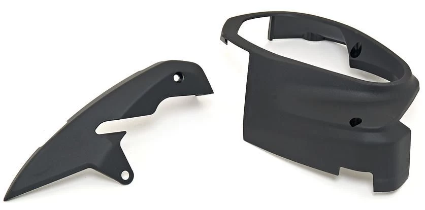 Focus Motor Cover Set für Thron2, Jam2, Sam2 & Jarifa2 Focus Motor Cover Set Für Thron2, Jam2, Sam2 & Jarifa2 -Bike Zubehör focus motor cover set thron2