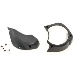 Focus Motor Cover For Shimano Steps E8000