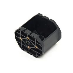 Focus PowerTube 500 Extension