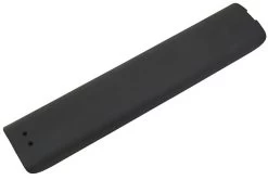 Focus Powertube Akku Cover Für Thron2, Jam2, Sam2 & Jarifa2