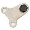 Focus Speed Sensor Magnet For 6 Hole Brake Disc -Bike Zubehör focus speed sensor magnet 6 hole brake disc 3840x2160