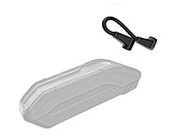 Focus T.E.C. Pack Battery Connection Cable