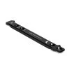 Focus T.E.C. Pack Mounting Rail 2 Focus T.E.C. Pack Mounting Rail -Bike Zubehör focus tec pack mounting rail