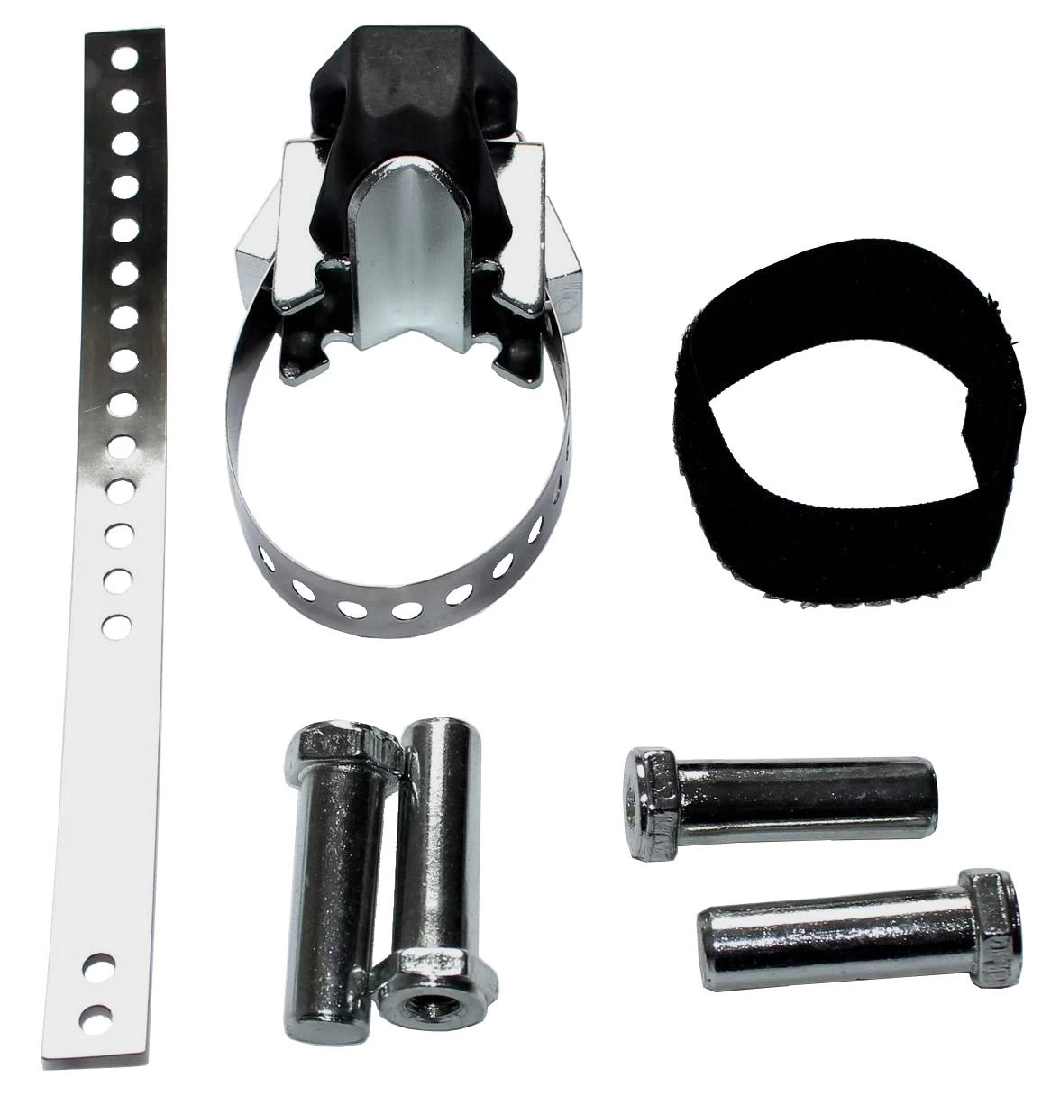 Follow-Me Zubehör Kinderfahrrad Montage-Set (Einricht-Komplettset) Follow-Me Zubehör Kinderfahrrad Montage-Set (Einricht-Komplettset) -Bike Zubehör follow me kinder fahrrad montage