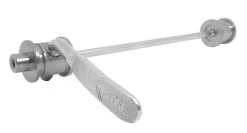 Follow-Me Zubehör Schnellspanner Aufnahmeadapter Standard